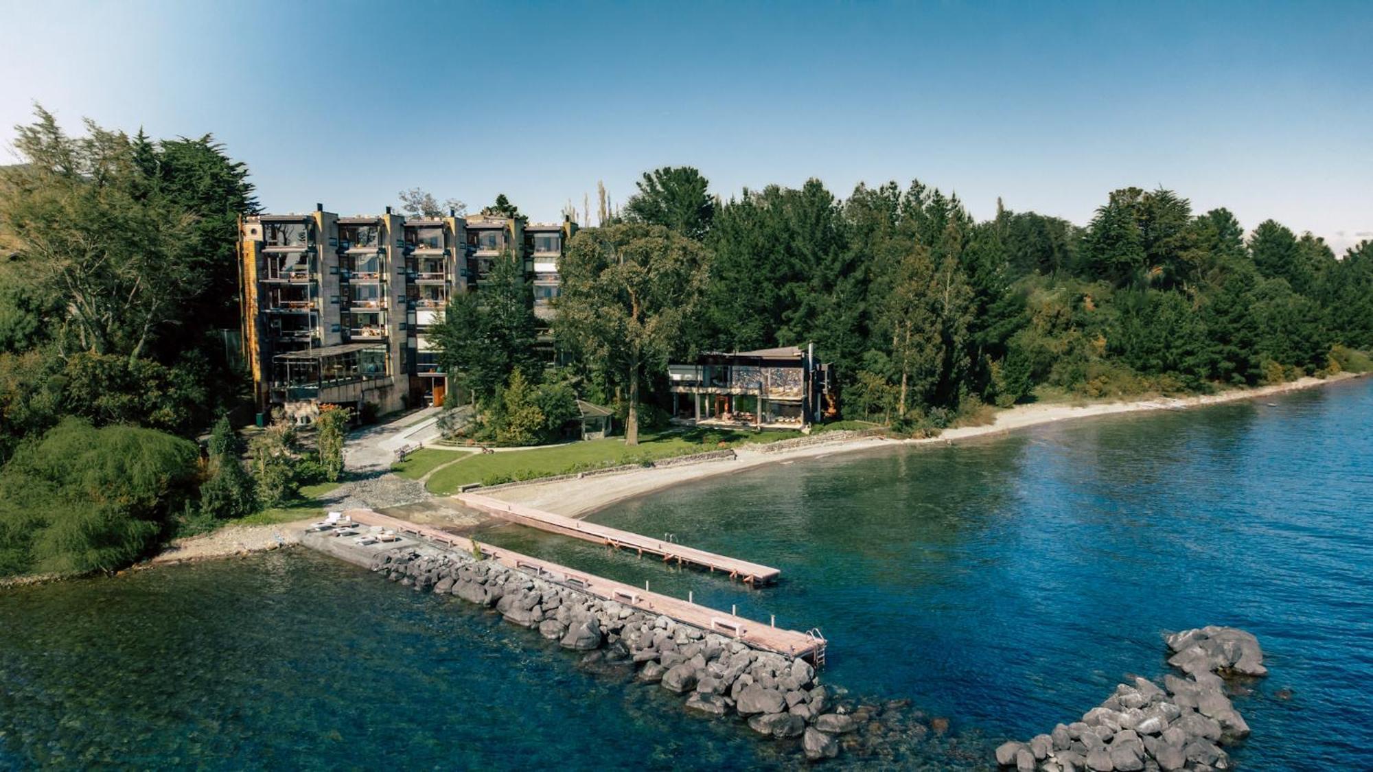 Awa Puerto Varas